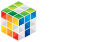 주식회사 아이티유(ITU)