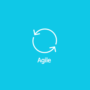 Agile